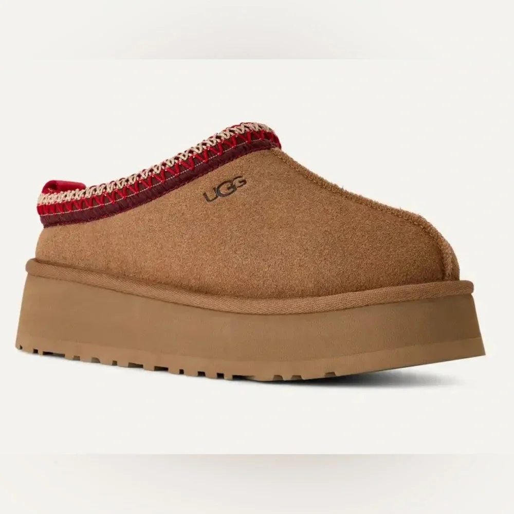 UGG Women's Tazz- Size 10 - Picture 1 of 8